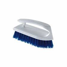 Scrub Brush